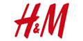HandM Logo
