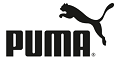 PUMA Shoes Logo
