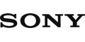 Sony Store Logo