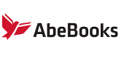 Abe Books Logo