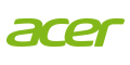 Acer Canada Logo