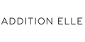 Addition Elle Logo