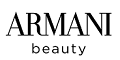 ArmaniBeauty Logo