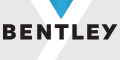 Bentley Logo