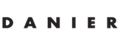 Danier Logo