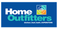 Home Outfitters Logo