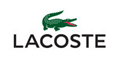 Lacoste Canada Logo
