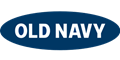 Oldnavy Logo