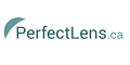 Perfect Lens Logo