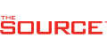 TheSource Logo