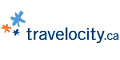 Travelocity Logo