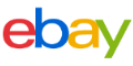 Ebay Canada Logo