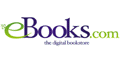 eBooks Logo