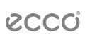 ECCO Canada Logo