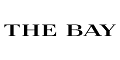 theBay Logo